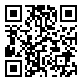 qr Code Url