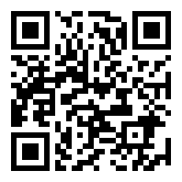 qr Code Url